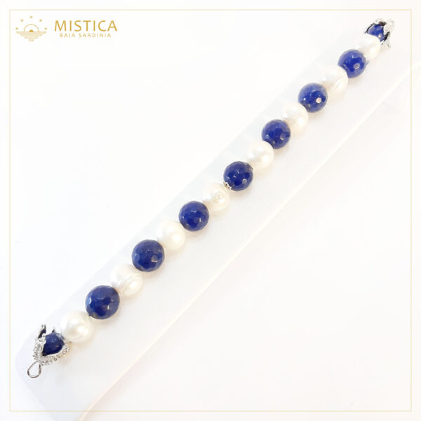 Bracciale oceano