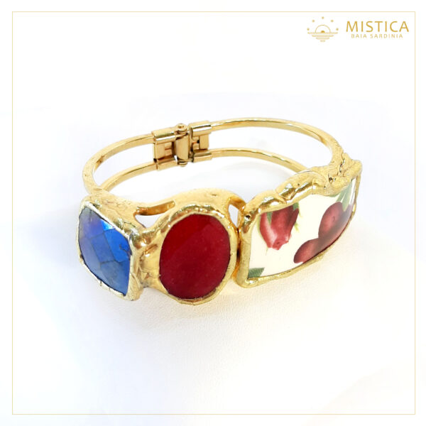 Bracciale Cleo